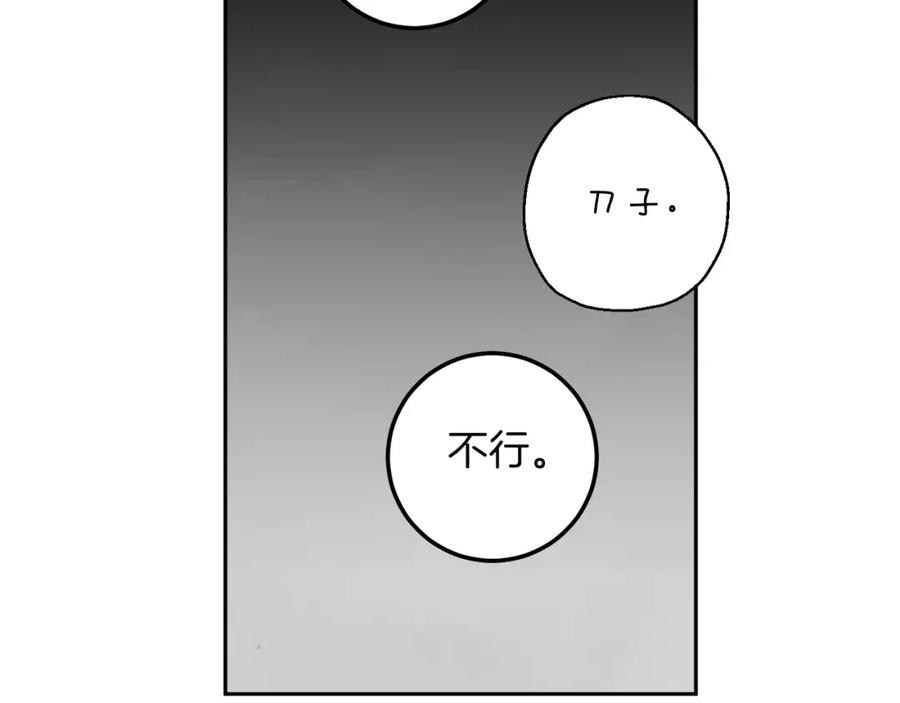 72.jpg