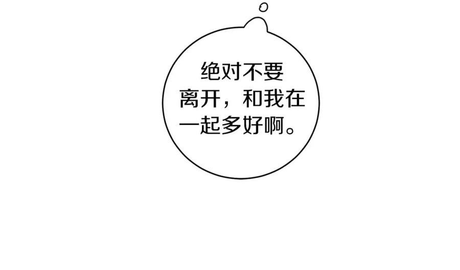 131.jpg