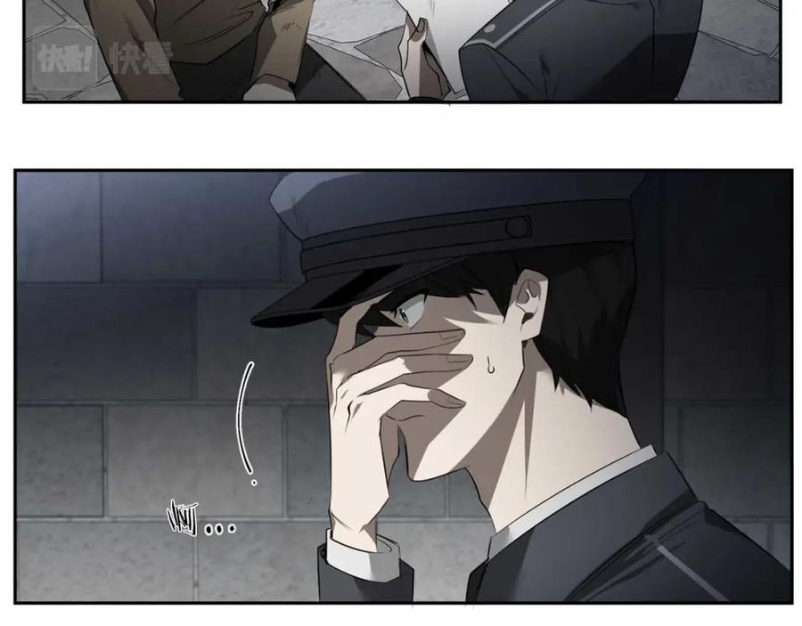 48.jpg