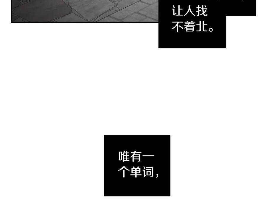 84.jpg