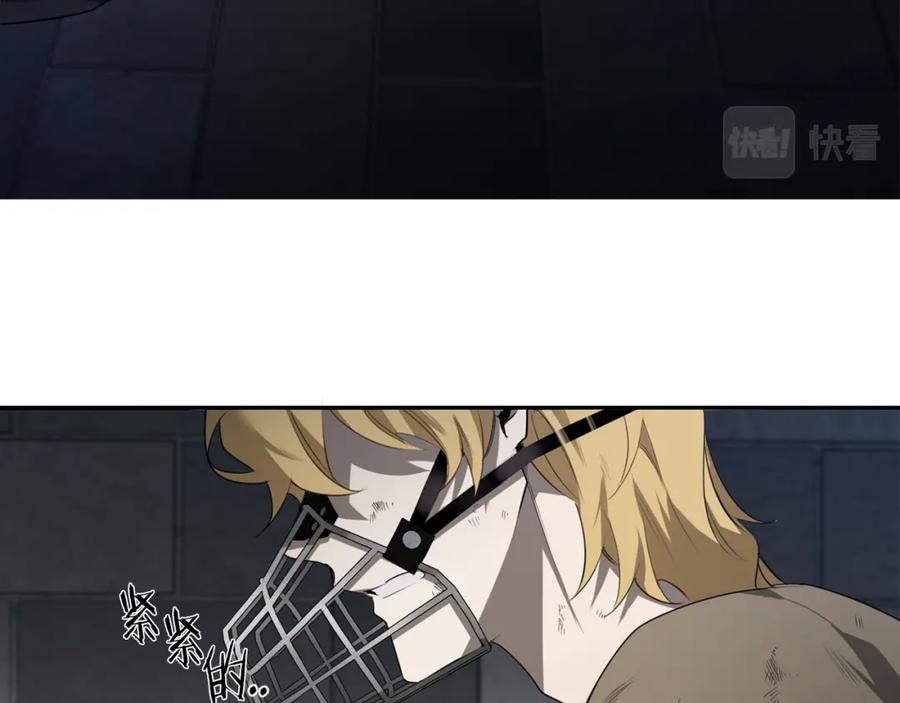 66.jpg