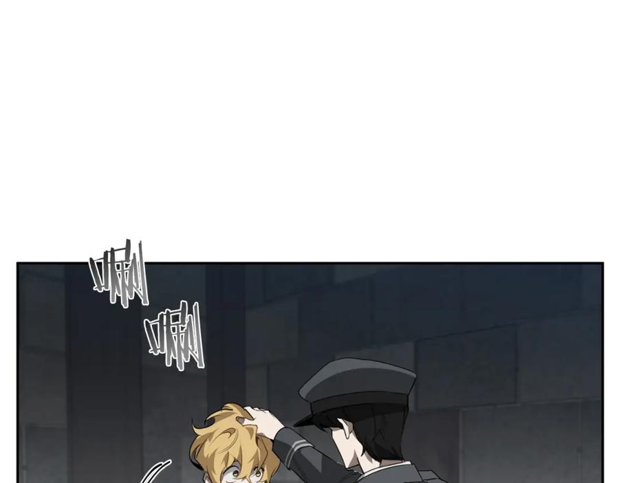 74.jpg