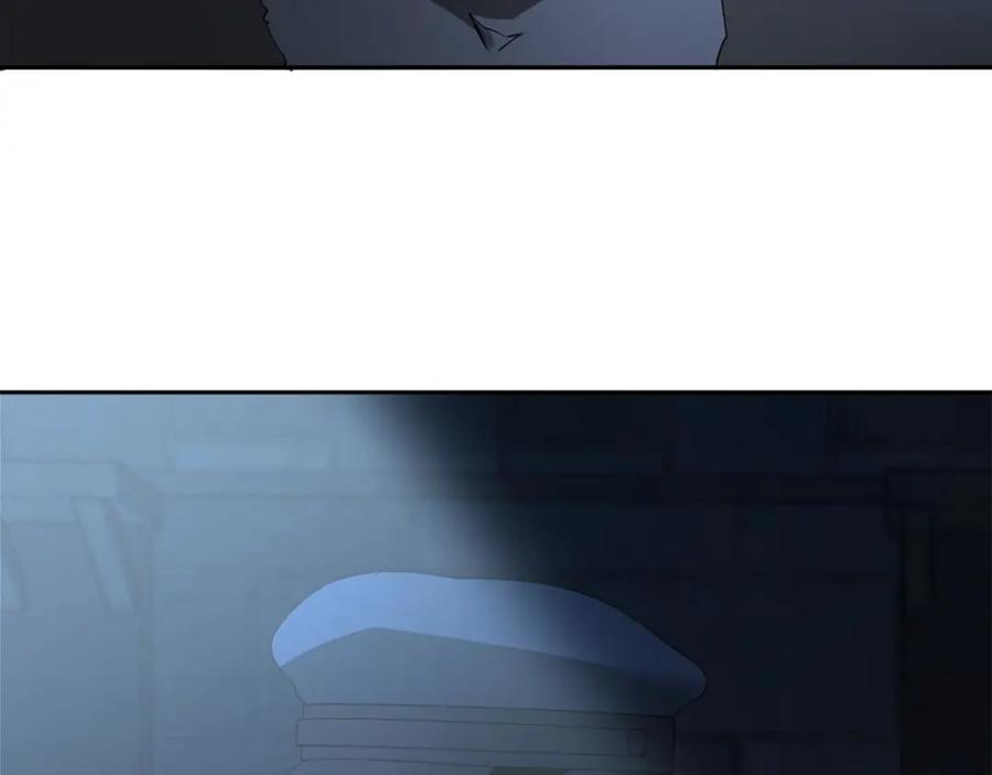 102.jpg