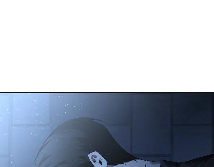 74.jpg