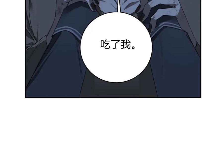 70.jpg