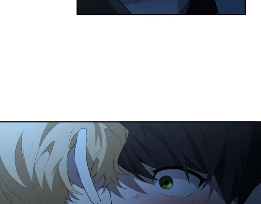 82.jpg