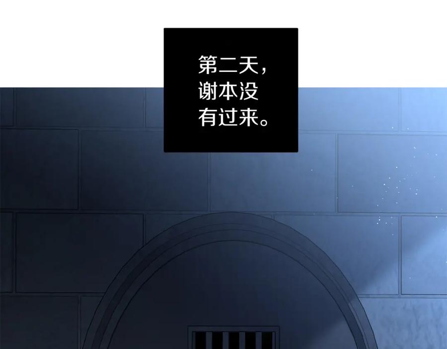 106.jpg