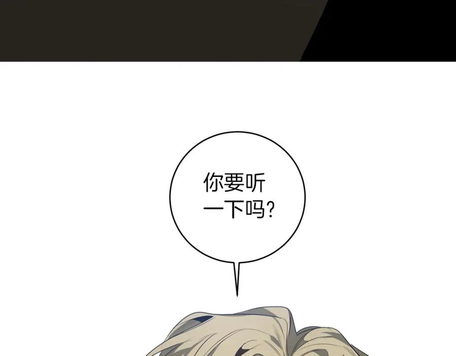 112.jpg