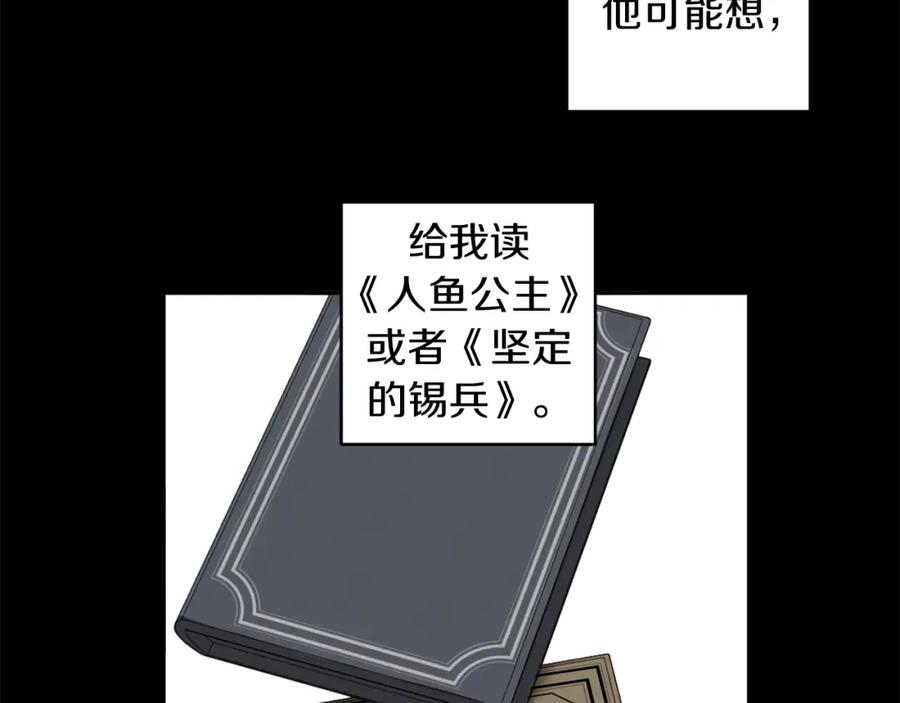 72.jpg