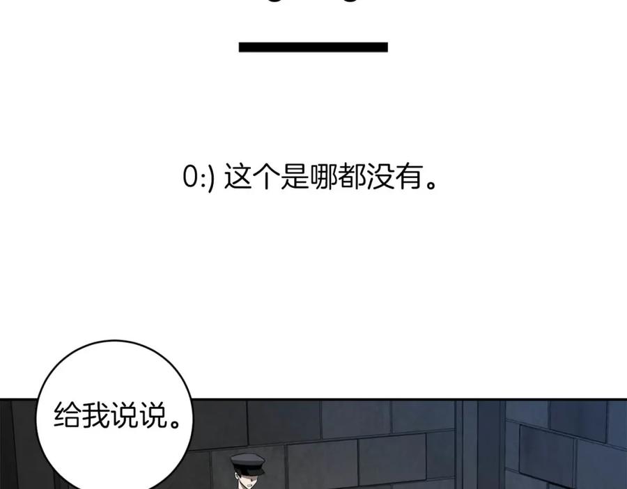 104.jpg