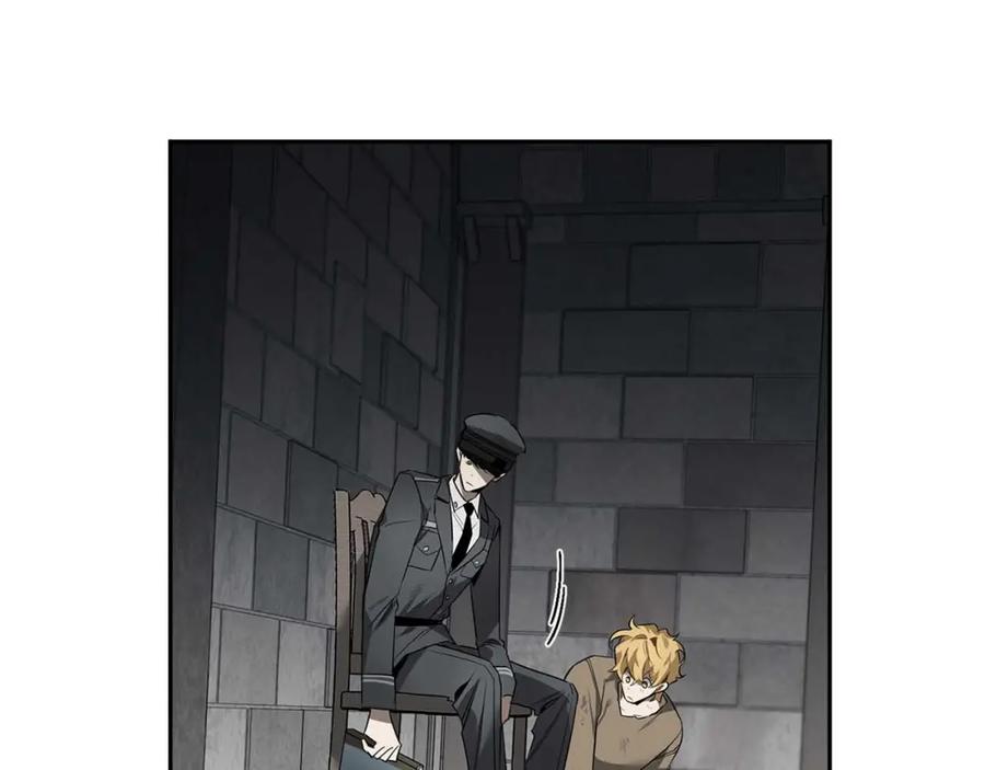 122.jpg