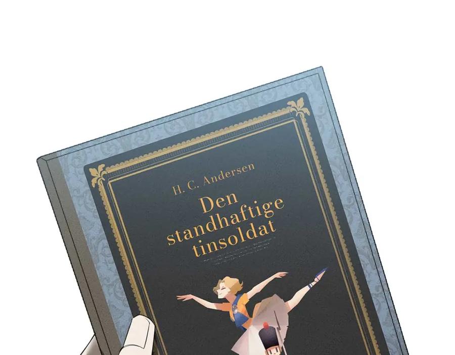 124.jpg