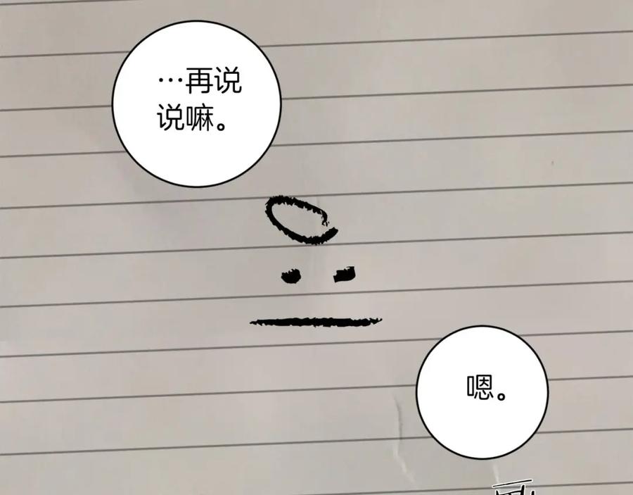 100.jpg