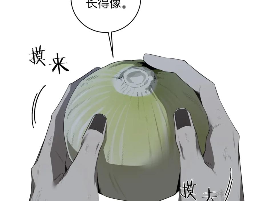67.jpg
