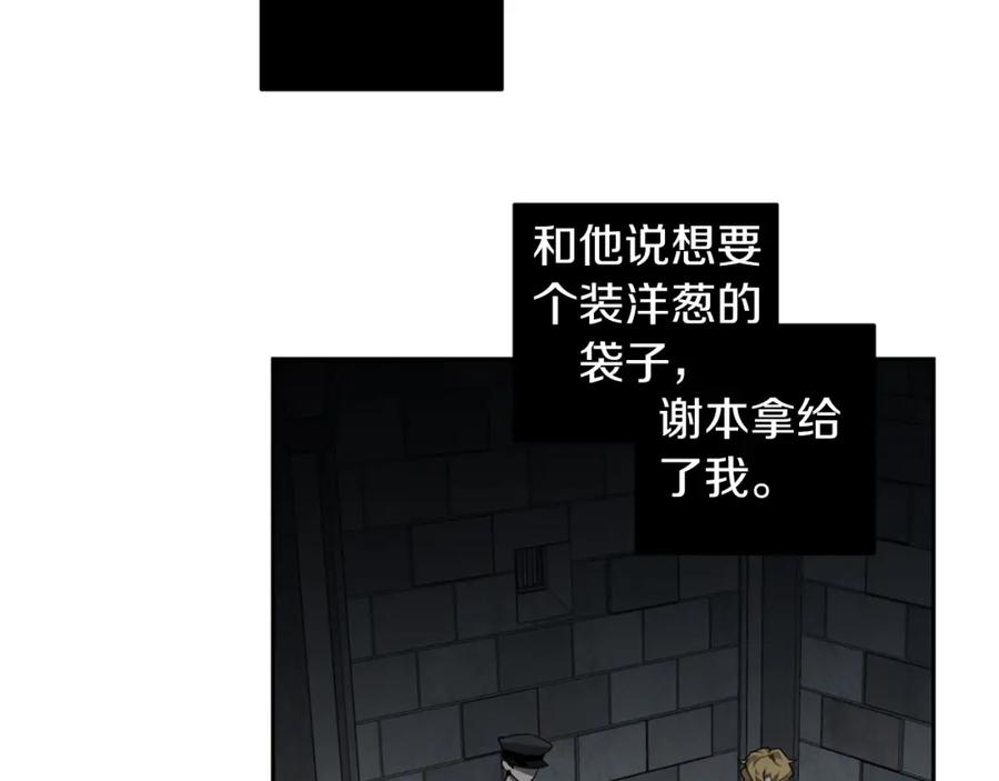 60.jpg