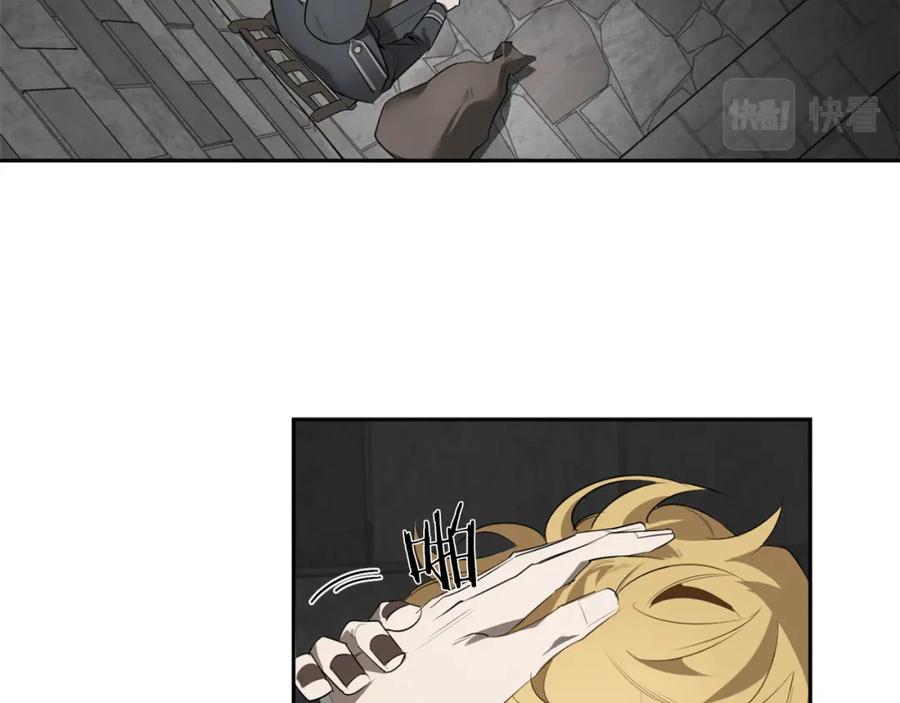 67.jpg