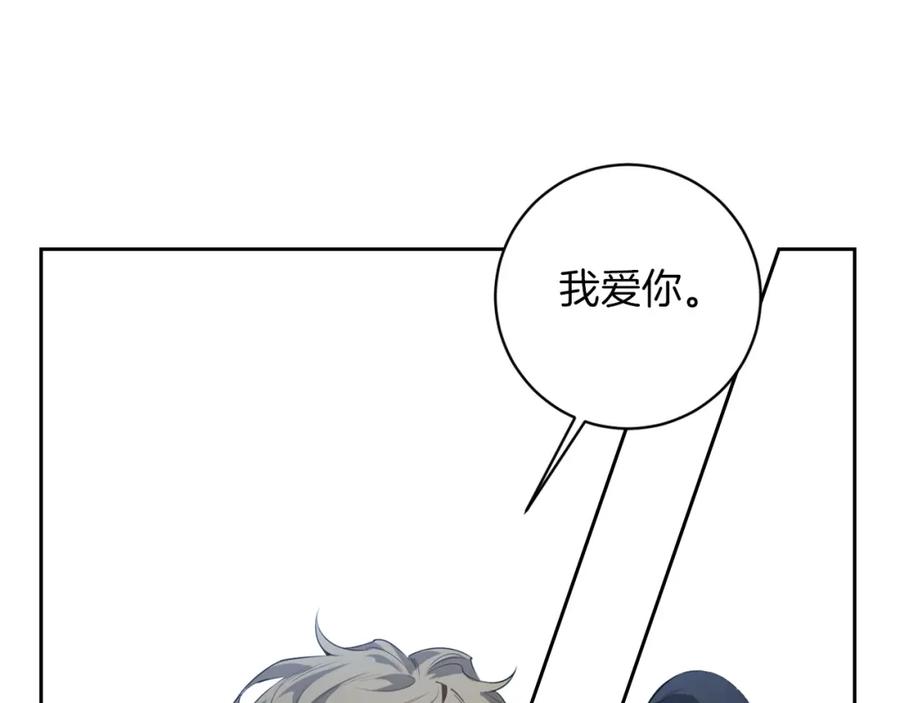 108.jpg