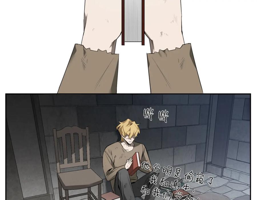91.jpg