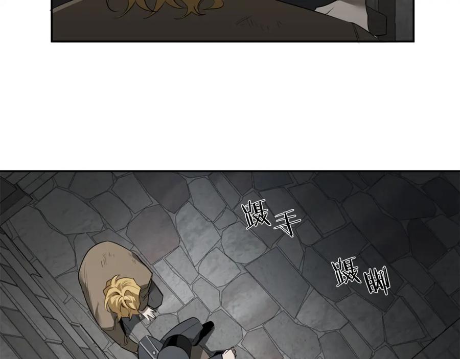 66.jpg