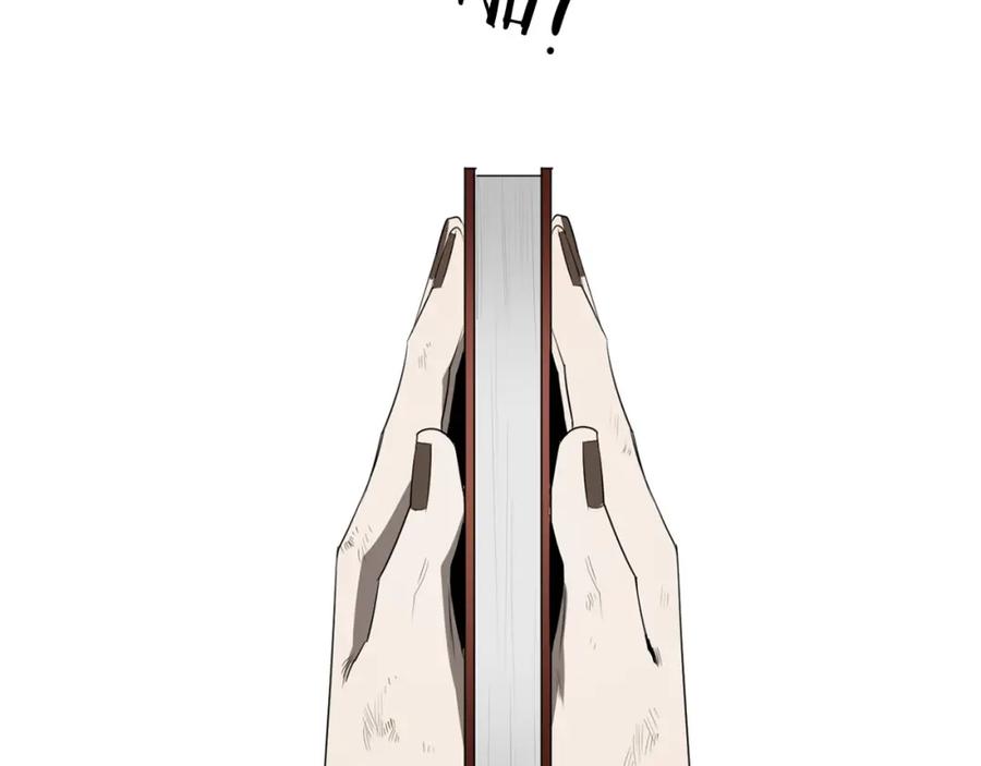 90.jpg