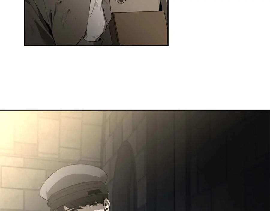 69.jpg