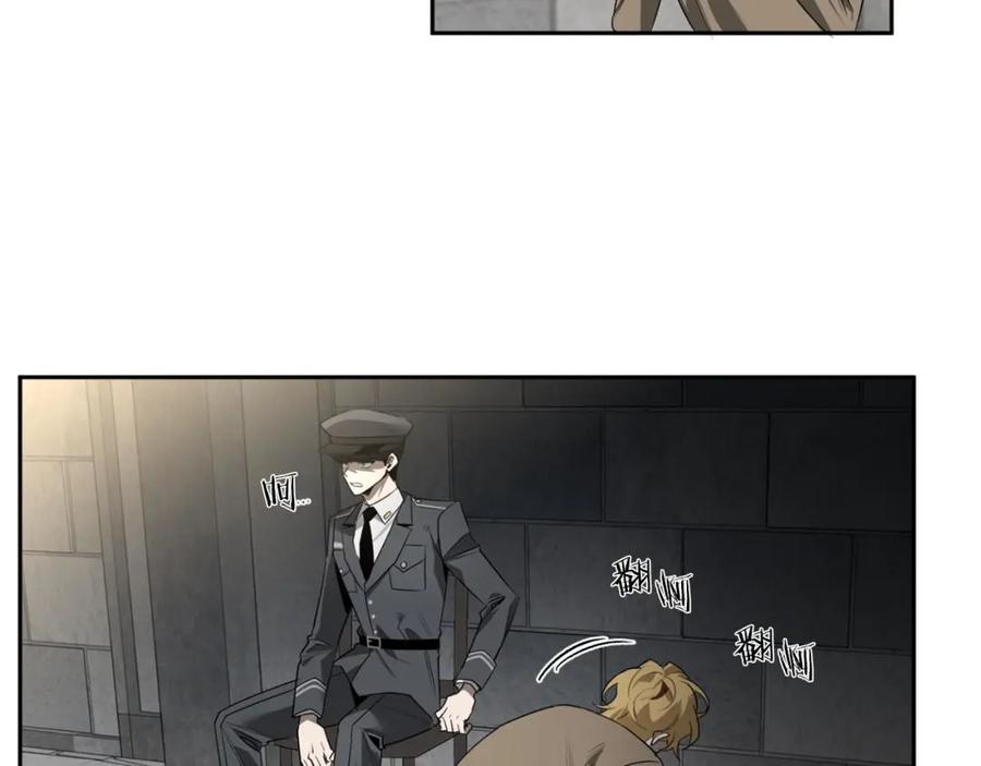 62.jpg