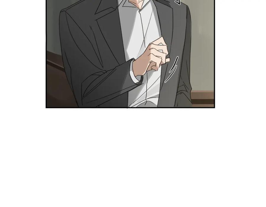 99.jpg