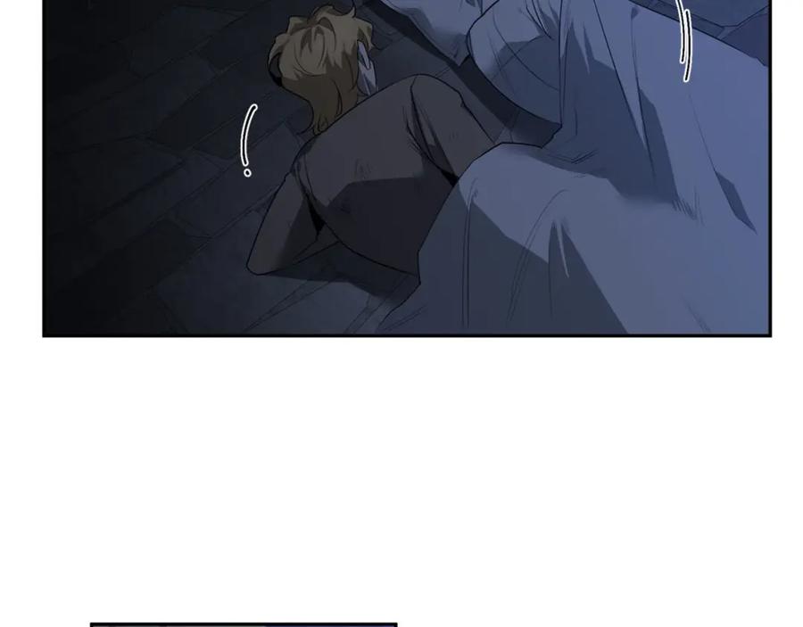 82.jpg
