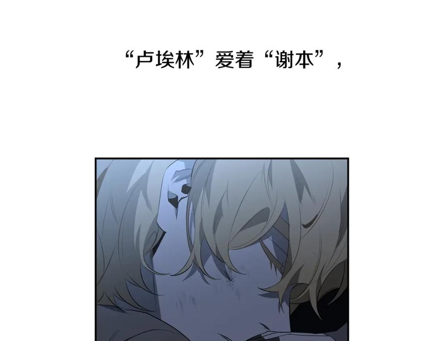 98.jpg