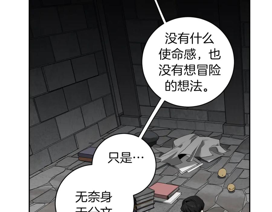 84.jpg