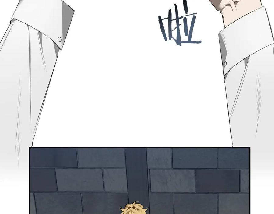 64.jpg