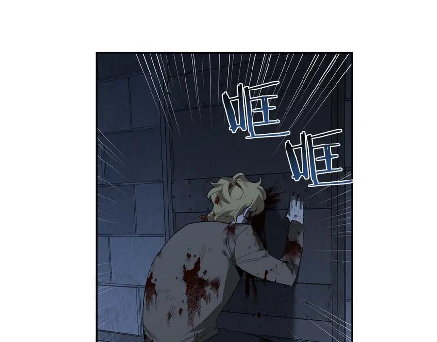 103.jpg