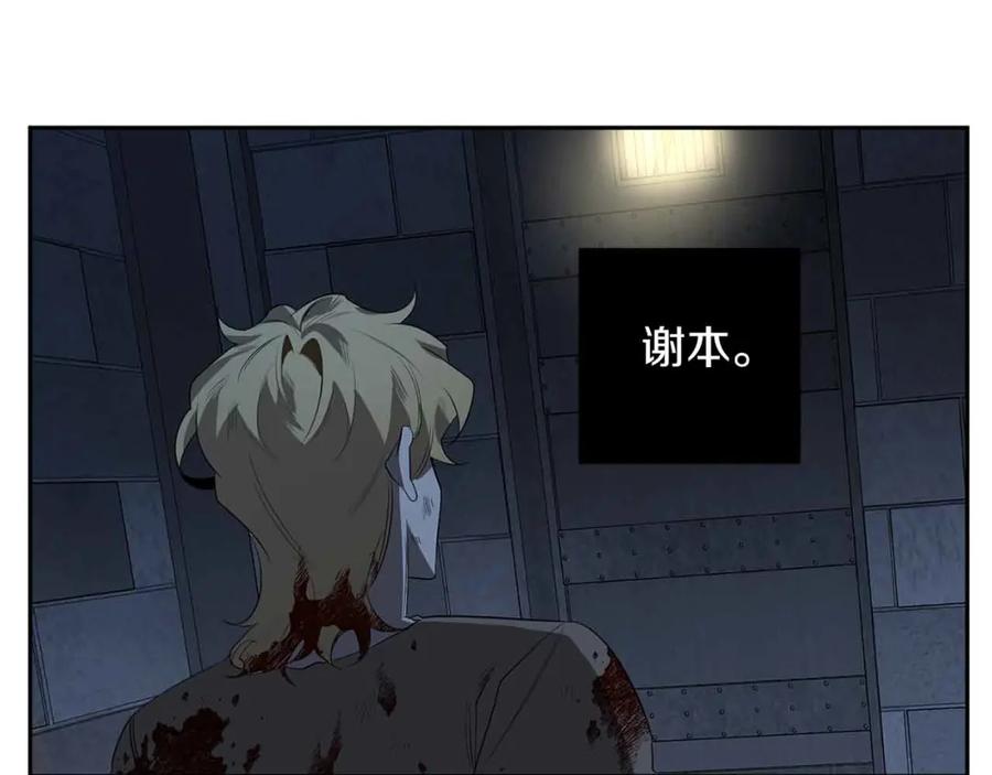 98.jpg