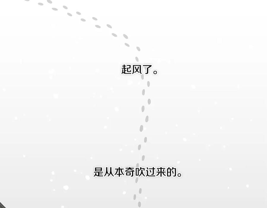 122.jpg