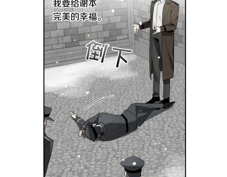 91.jpg