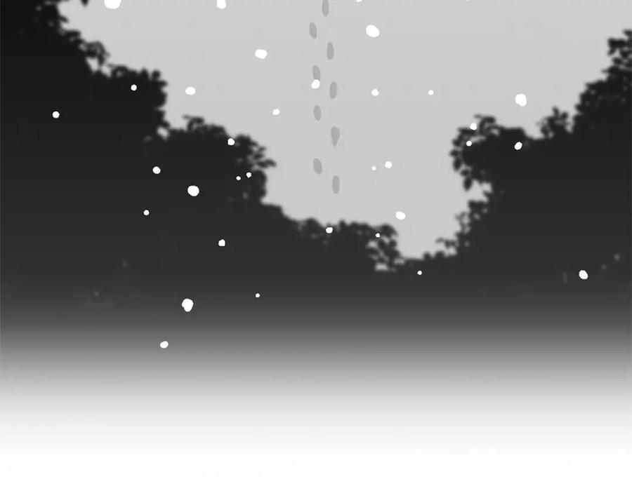 124.jpg