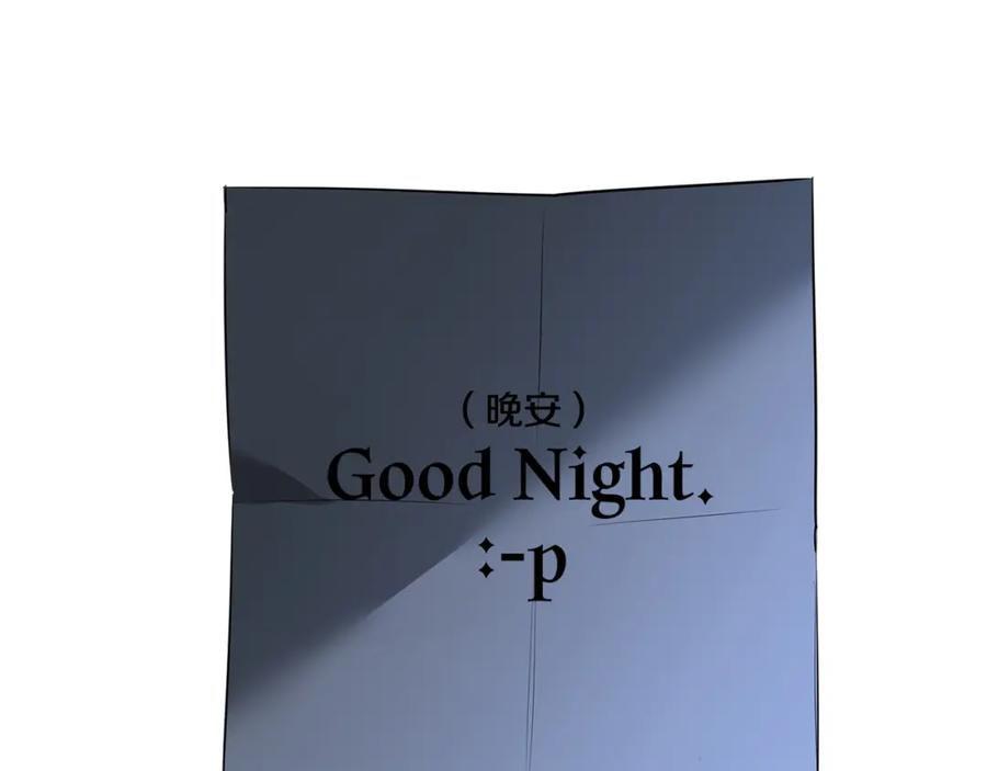 131.jpg