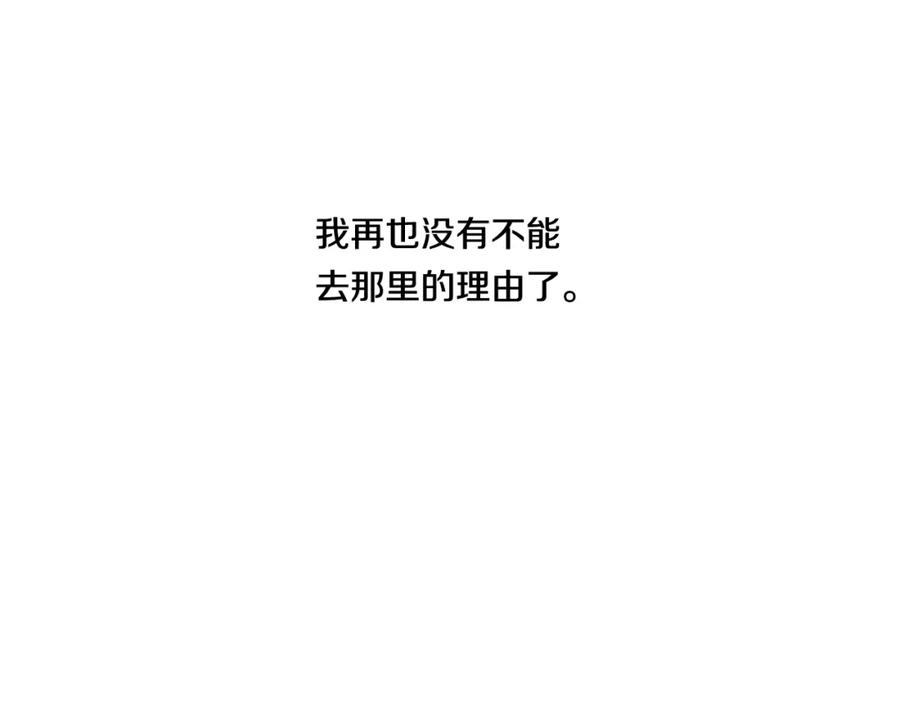 126.jpg