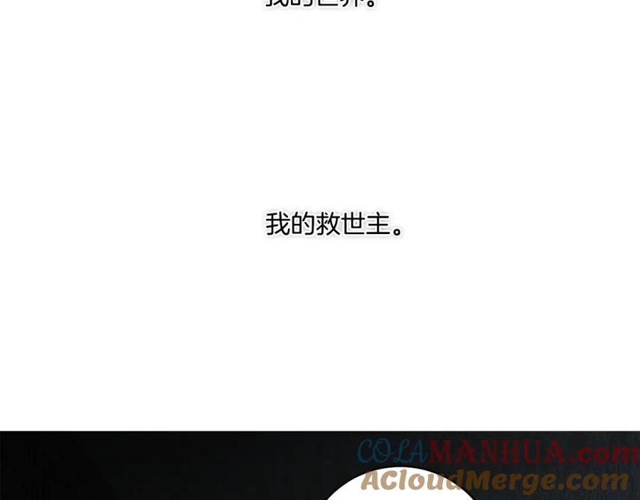 113.jpg