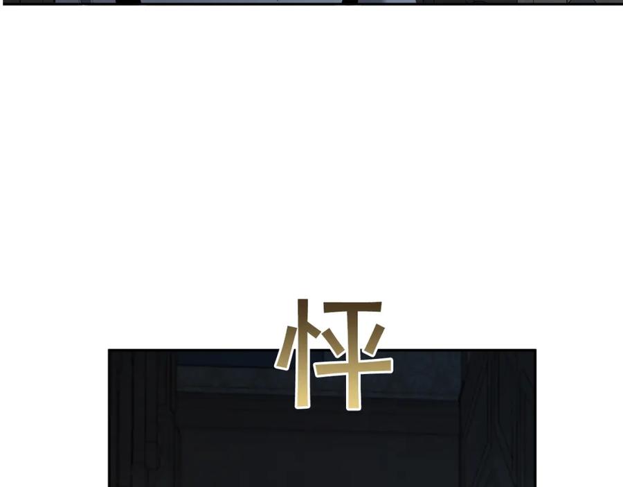 83.jpg