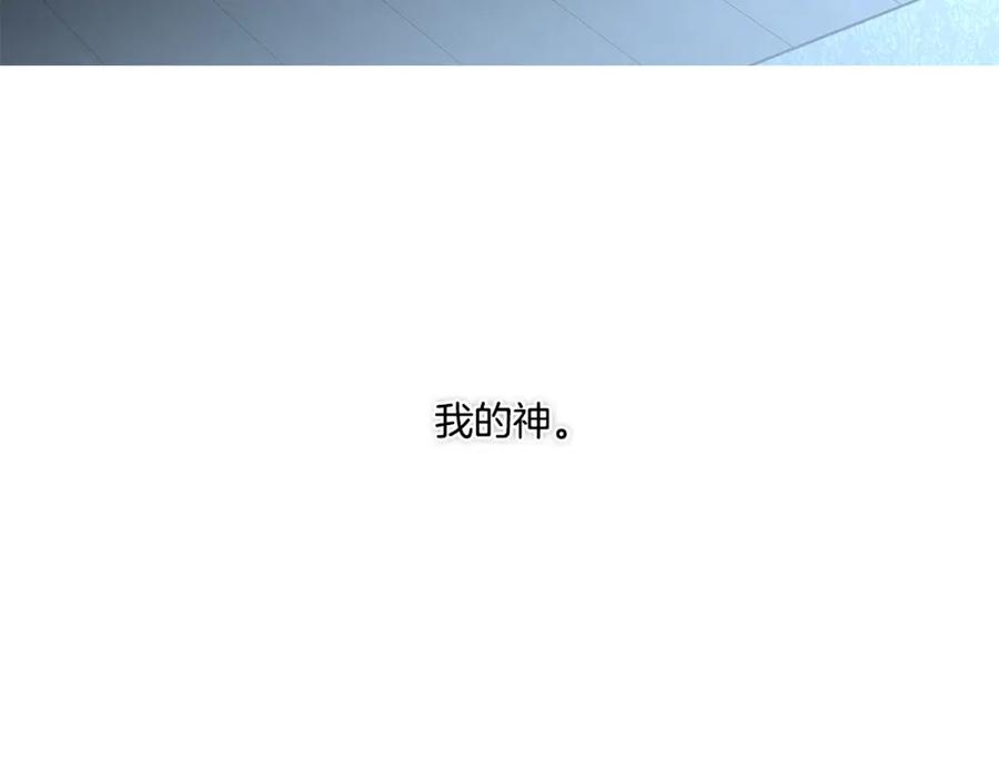116.jpg