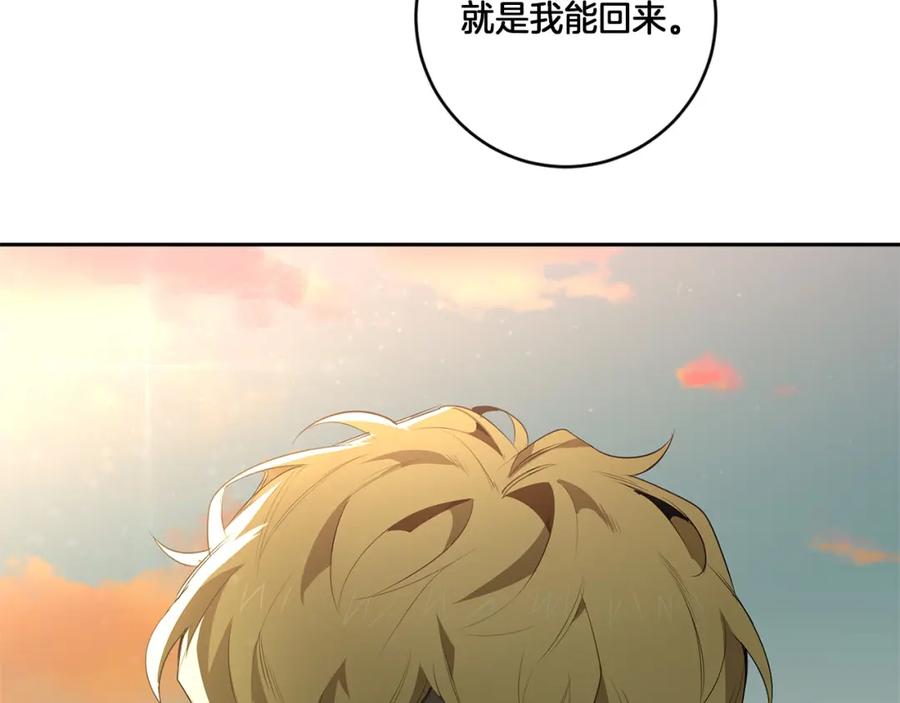 100.jpg