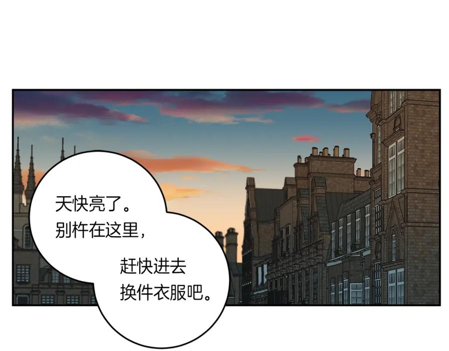 104.jpg