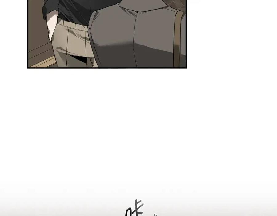 122.jpg
