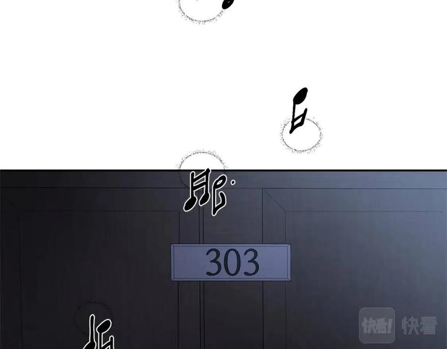 98.jpg