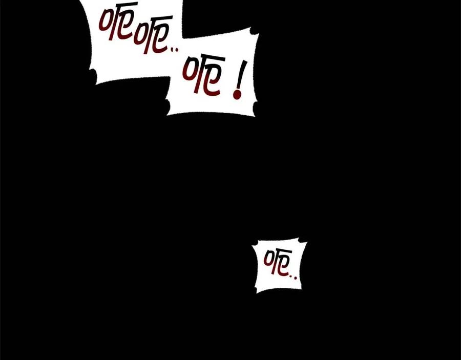 122.jpg