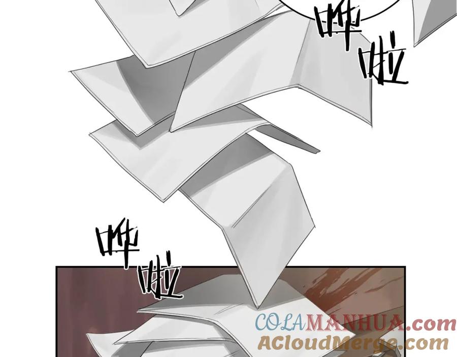 113.jpg
