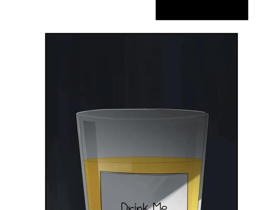 132.jpg