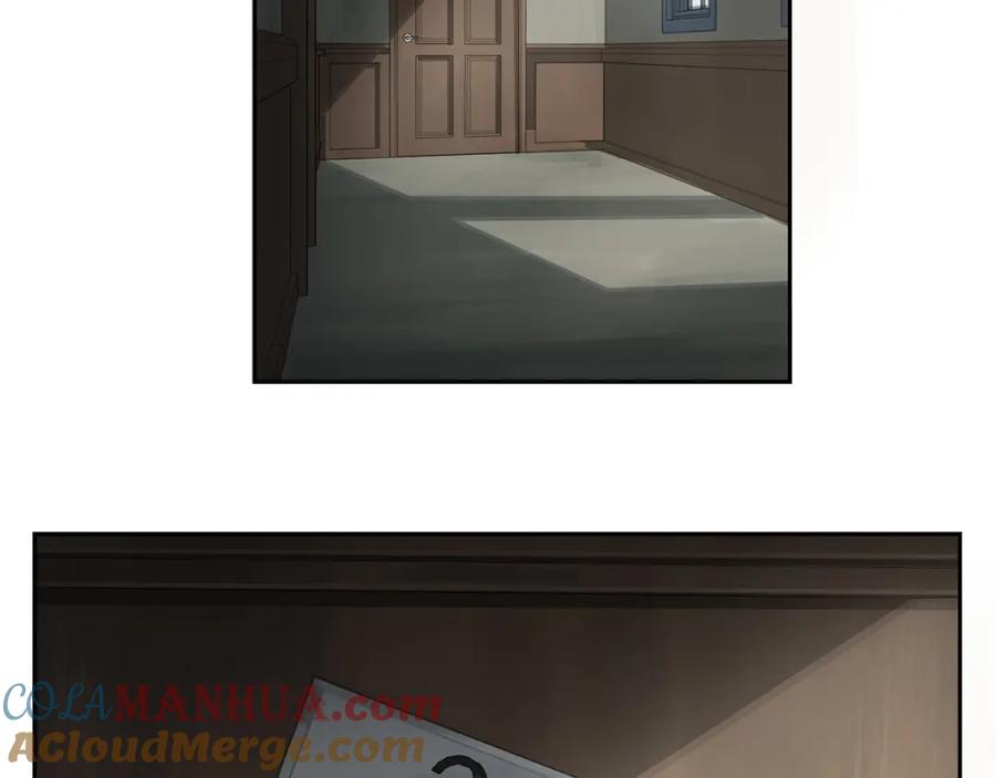 125.jpg