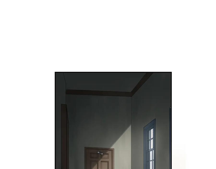 124.jpg